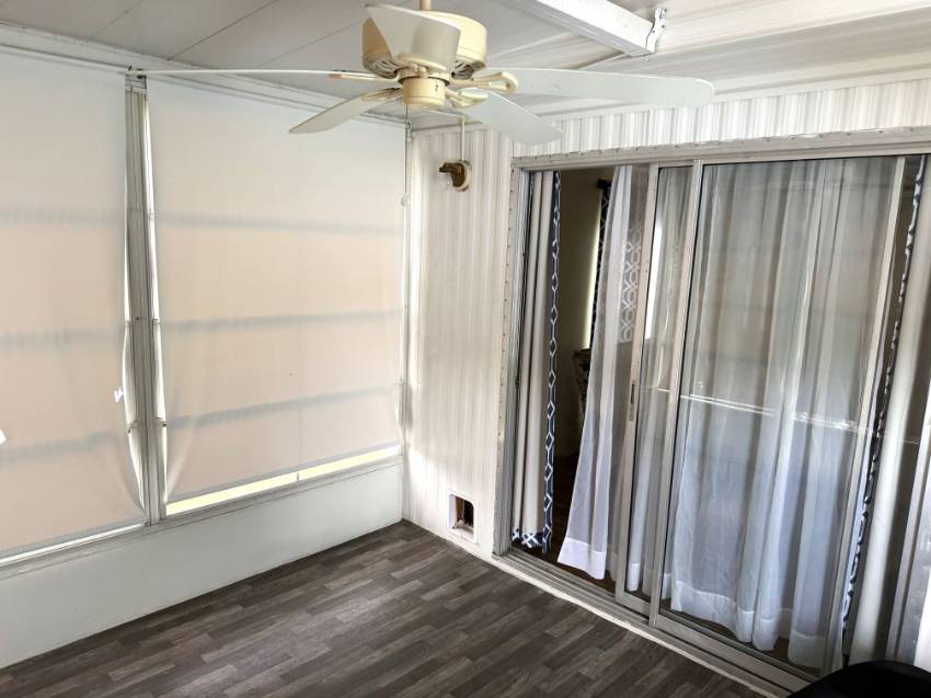 3150 Ne 36th Ave a Ocala, FL Mobile or Manufactured Home for Sale